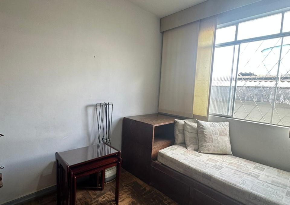 WhatsApp Image 2026-03-06 at 15.52.47 (2)