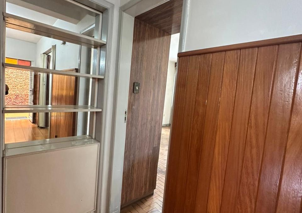 WhatsApp Image 2026-03-06 at 15.52.48 (2)