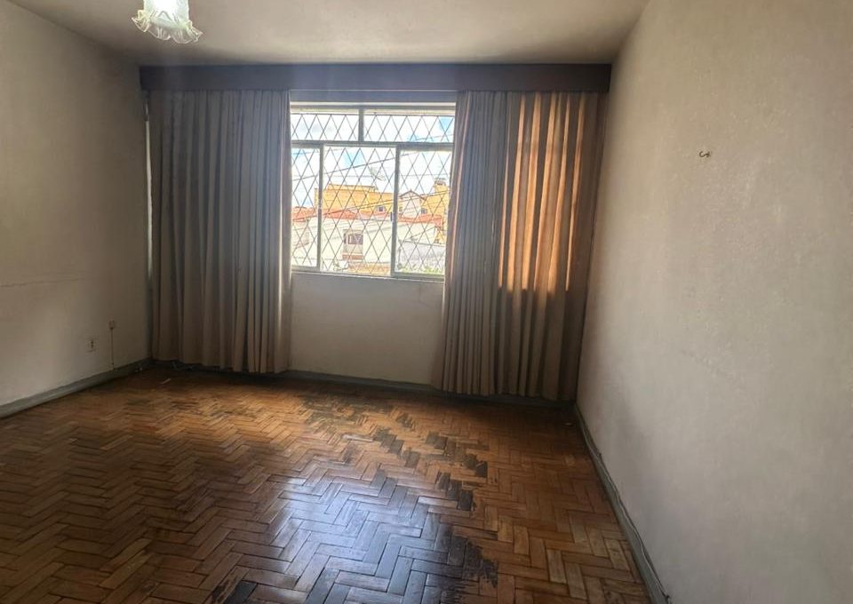 WhatsApp Image 2026-03-06 at 15.52.48 (3)