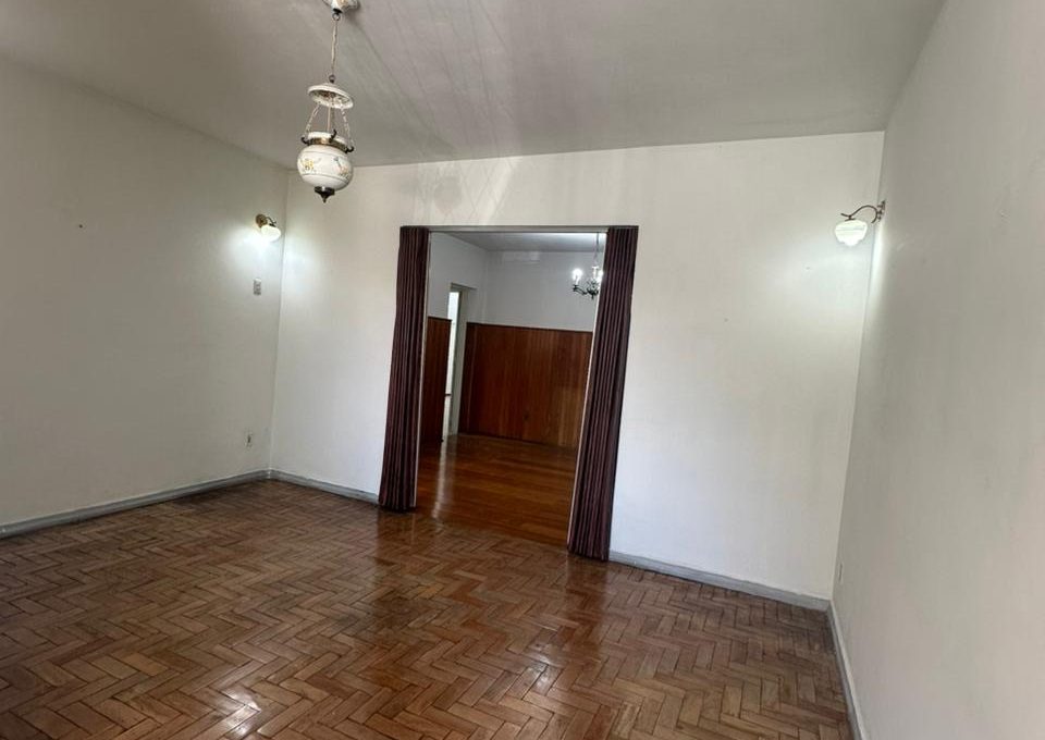 WhatsApp Image 2026-03-06 at 15.52.48 (4)