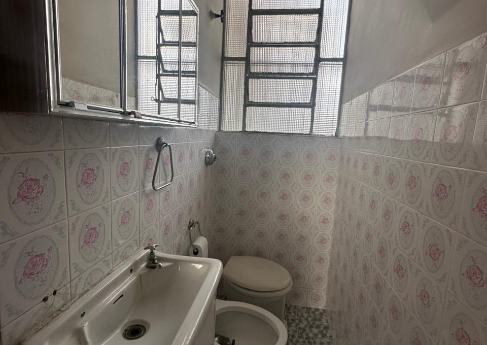 WhatsApp Image 2026-03-06 at 15.52.48