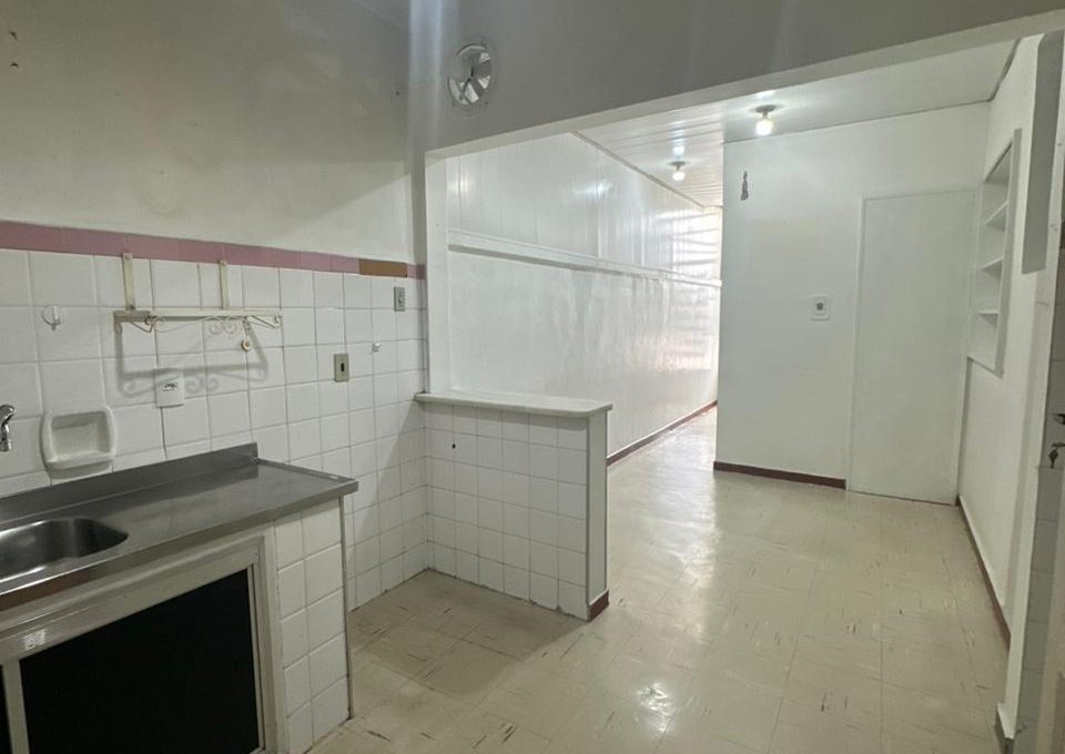 WhatsApp Image 2026-03-06 at 15.52.49 (1)