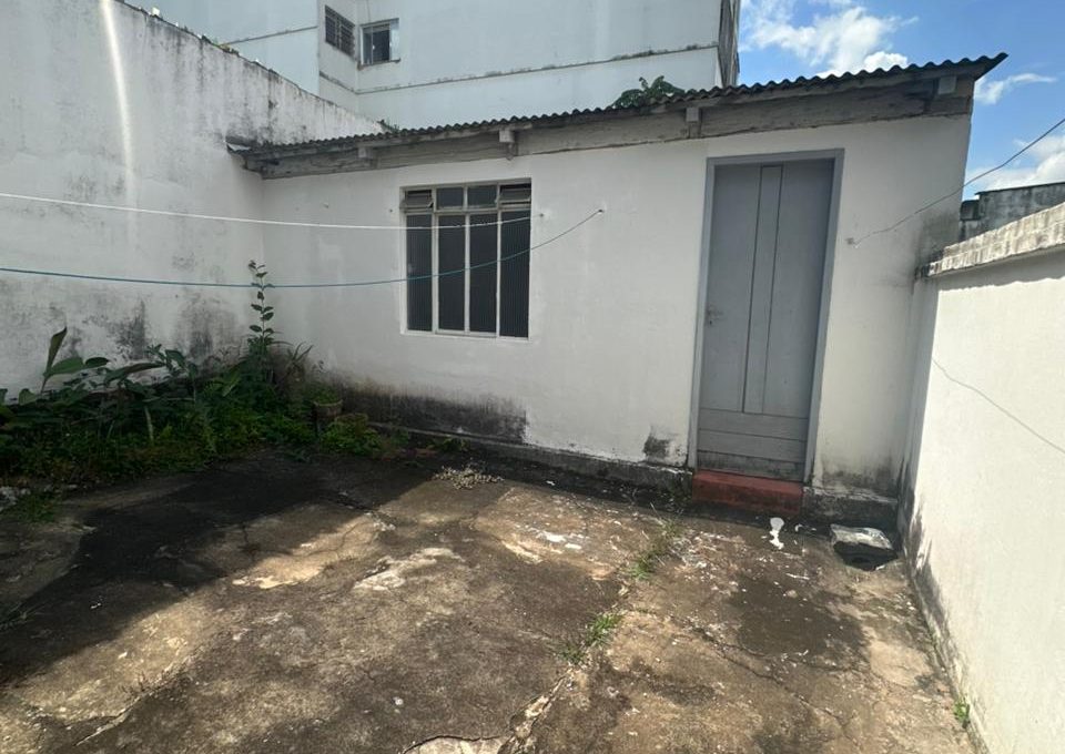 WhatsApp Image 2026-03-06 at 15.52.49