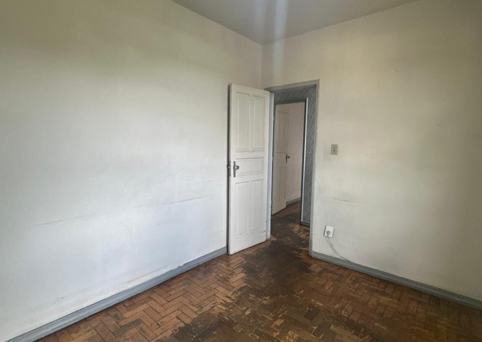 WhatsApp Image 2026-03-06 at 15.52.50 (2)