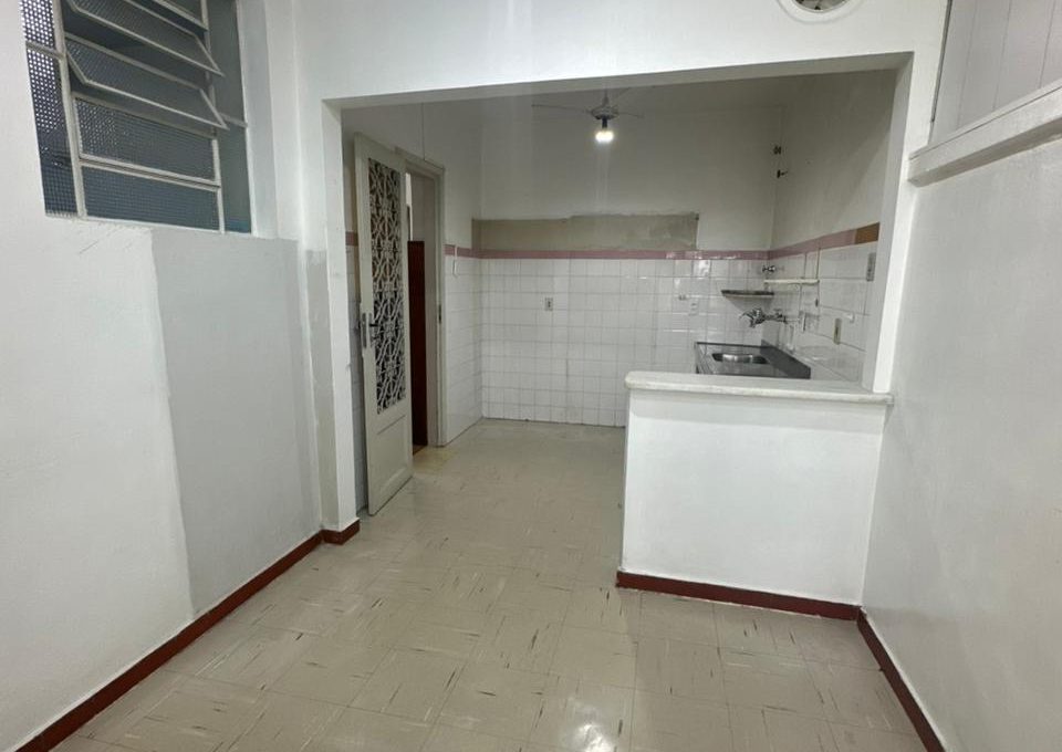 WhatsApp Image 2026-03-06 at 15.52.50 (3)