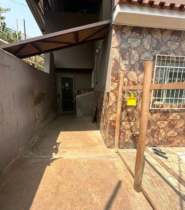 WhatsApp Image 2026-03-07 at 06.21.32 (1)