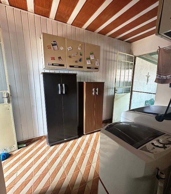 WhatsApp Image 2026-03-07 at 06.21.32 (2)