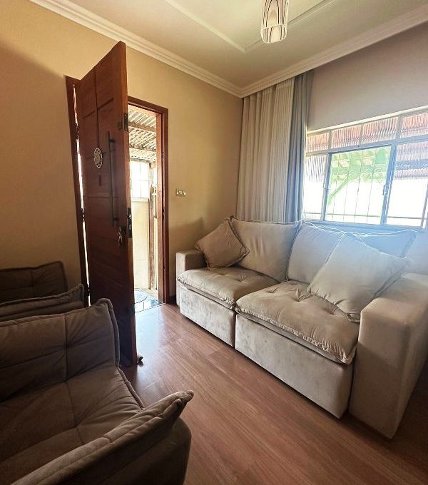 WhatsApp Image 2026-03-07 at 06.21.32 (3)