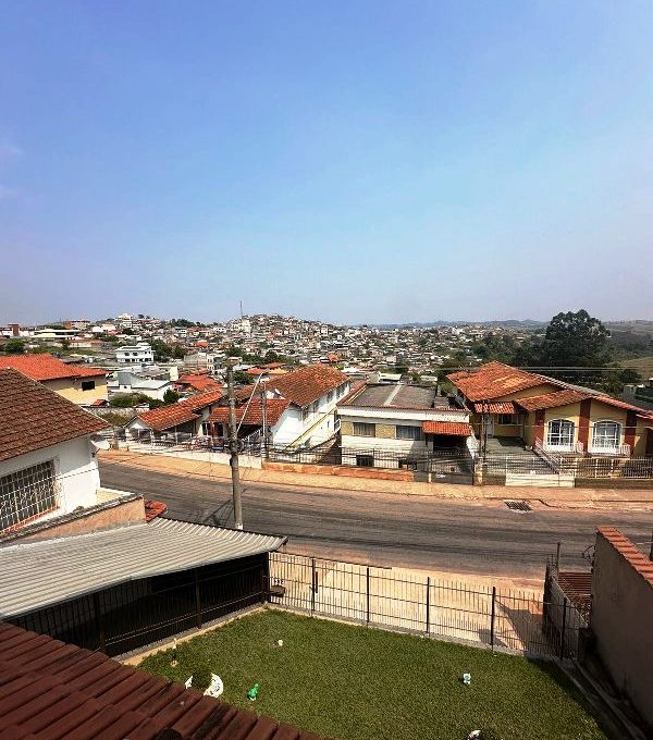 WhatsApp Image 2026-03-07 at 06.21.32 (4)