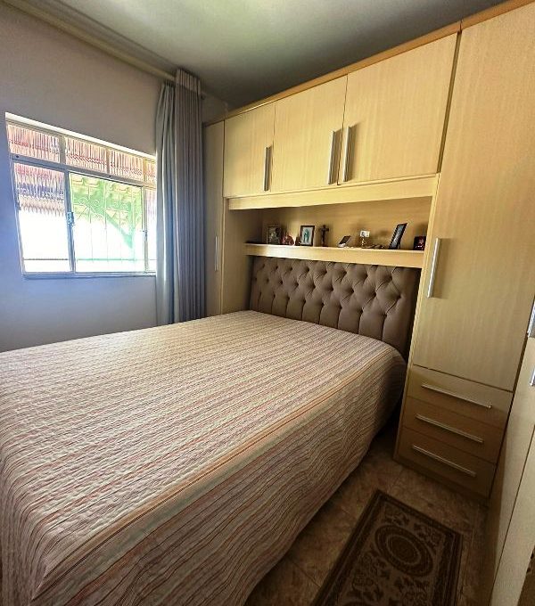 WhatsApp Image 2026-03-07 at 06.21.32