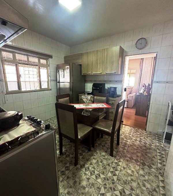 WhatsApp Image 2026-03-07 at 06.21.33 (3)