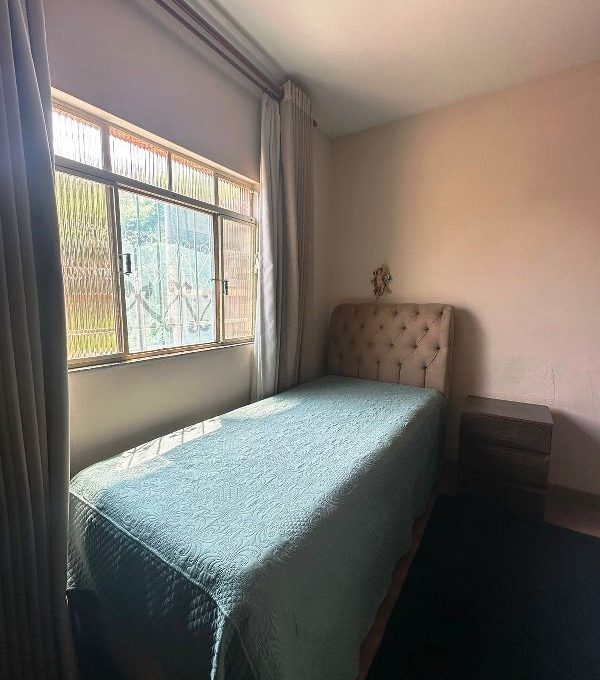 WhatsApp Image 2026-03-07 at 06.21.33 (4)