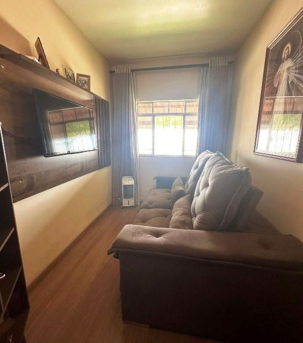 WhatsApp Image 2026-03-07 at 06.21.34