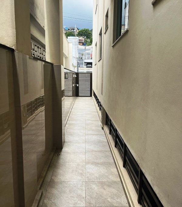 WhatsApp Image 2026-03-07 at 06.35.07