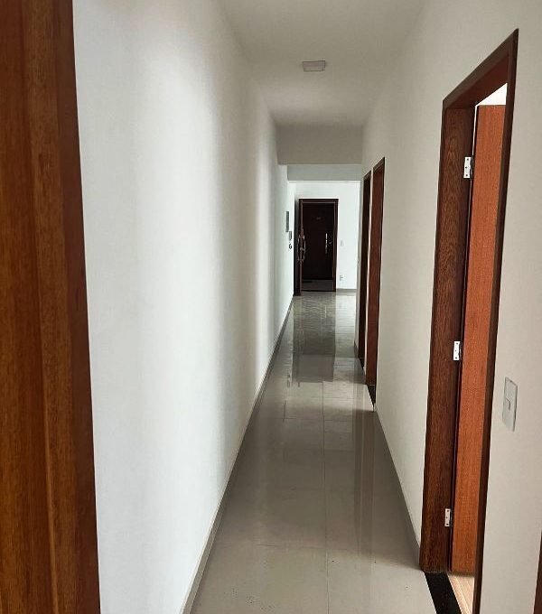 WhatsApp Image 2026-03-07 at 06.35.08 (1)