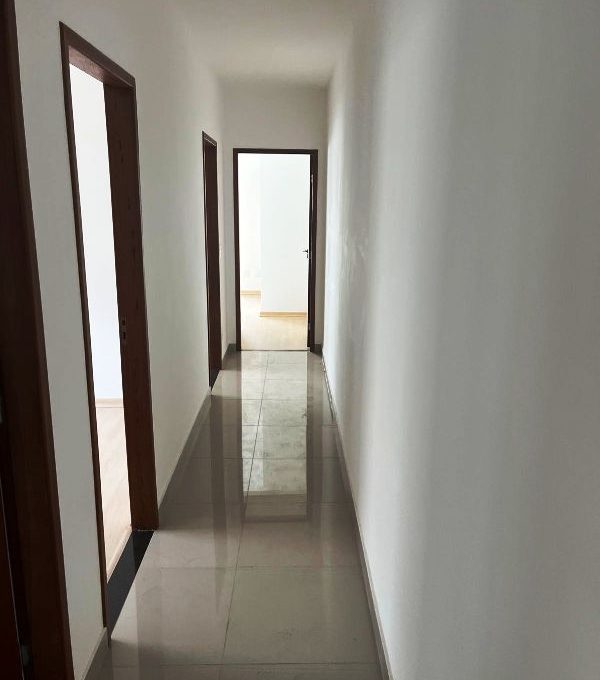 WhatsApp Image 2026-03-07 at 06.35.10 (2)