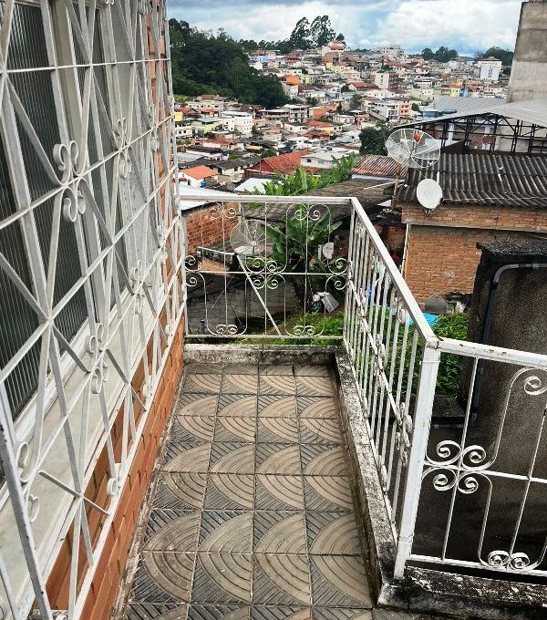 WhatsApp Image 2026-03-07 at 06.37.54 (4)