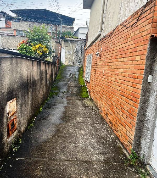 WhatsApp Image 2026-03-07 at 06.37.55 (3)