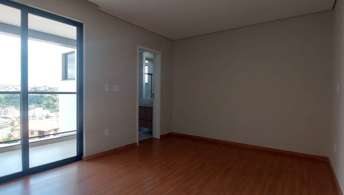 WhatsApp Image 2026-03-07 at 11.54.18