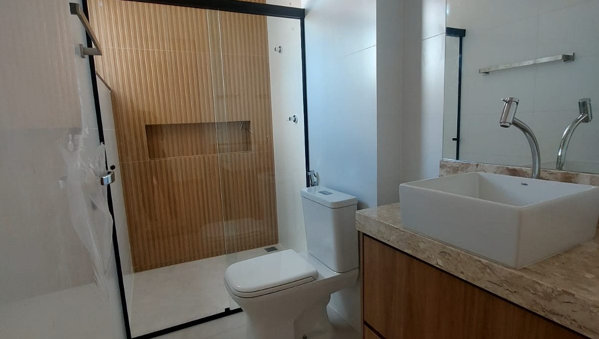 WhatsApp Image 2026-03-07 at 11.54.20