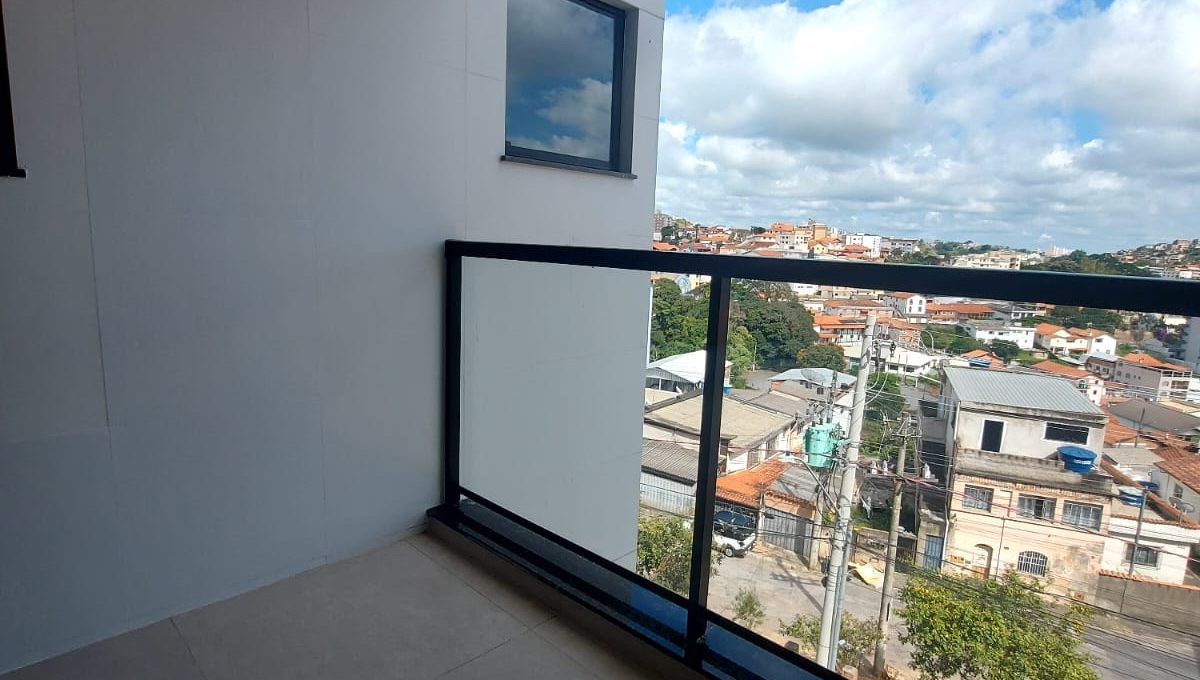 WhatsApp Image 2026-03-07 at 11.54.22