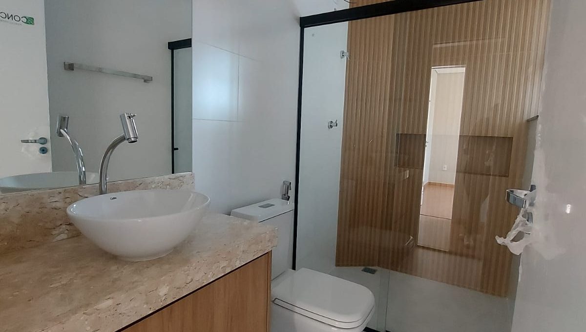 WhatsApp Image 2026-03-07 at 11.54.23