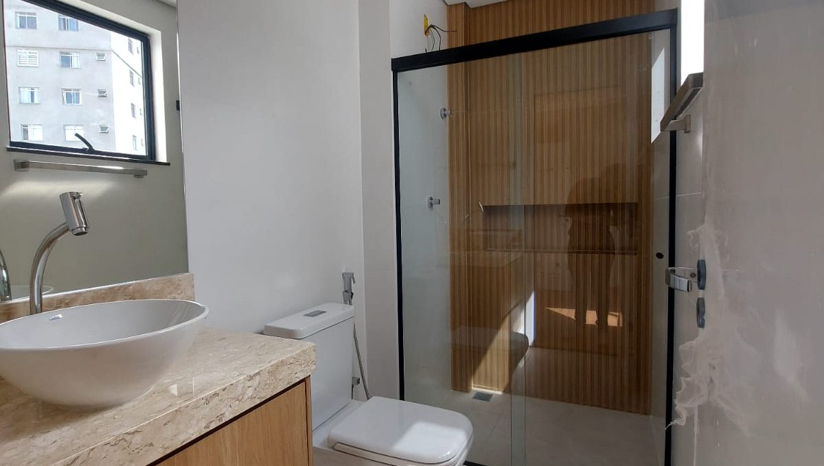 WhatsApp Image 2026-03-07 at 11.54.25 (1)