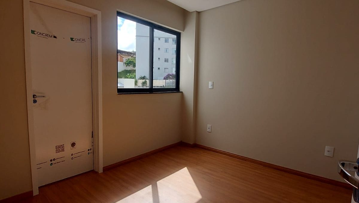 WhatsApp Image 2026-03-07 at 11.54.25