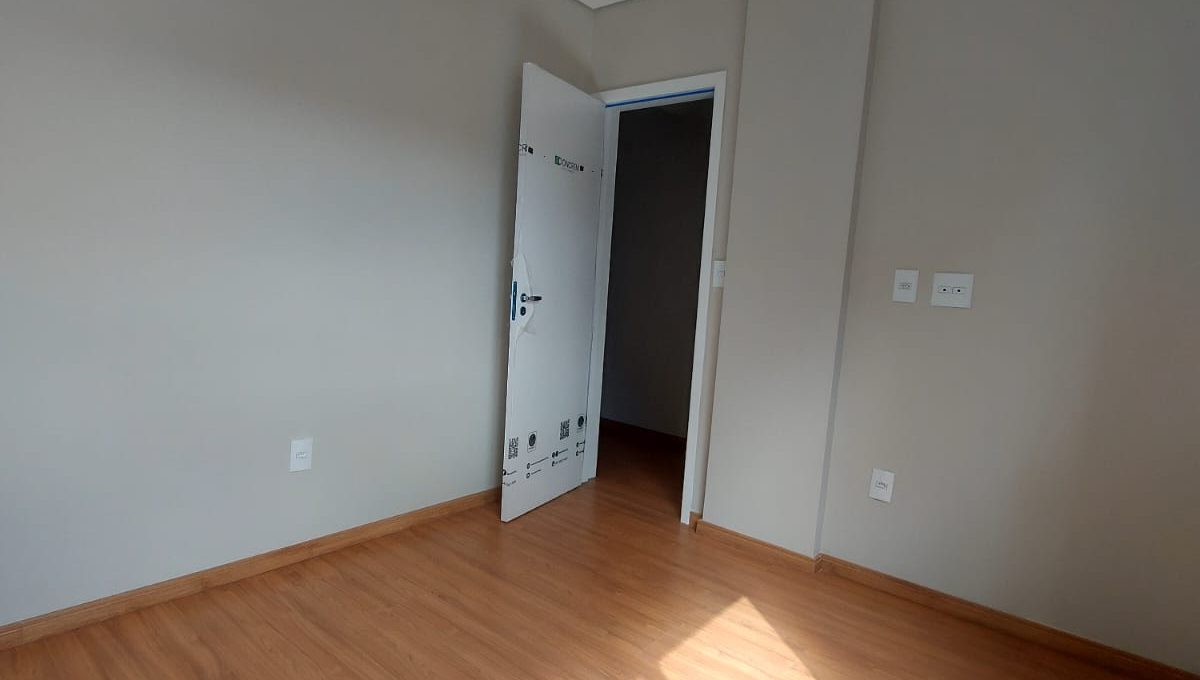 WhatsApp Image 2026-03-07 at 11.54.27