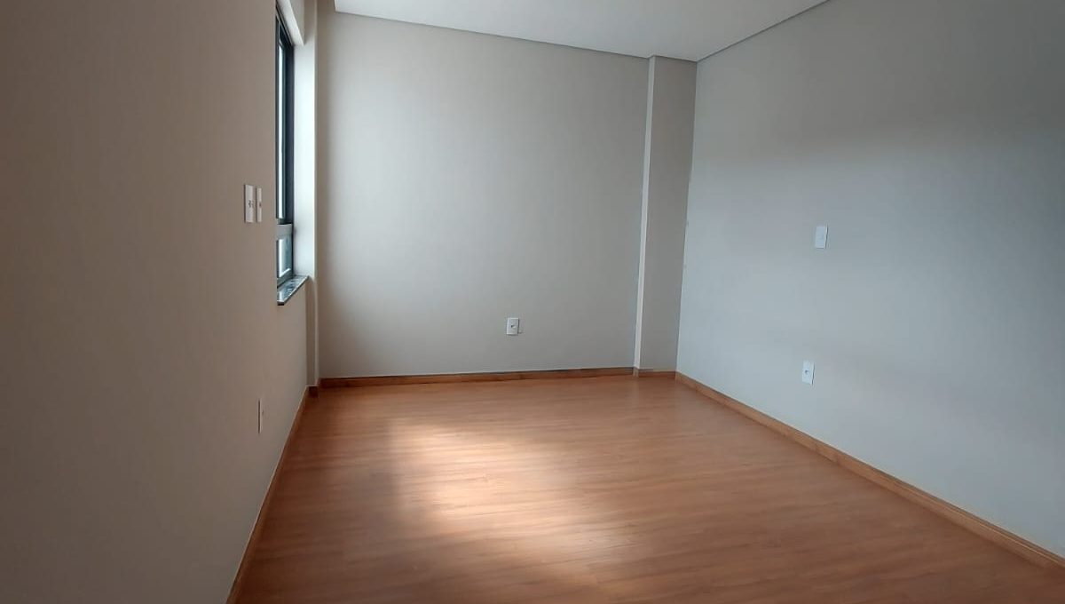 WhatsApp Image 2026-03-07 at 11.54.28