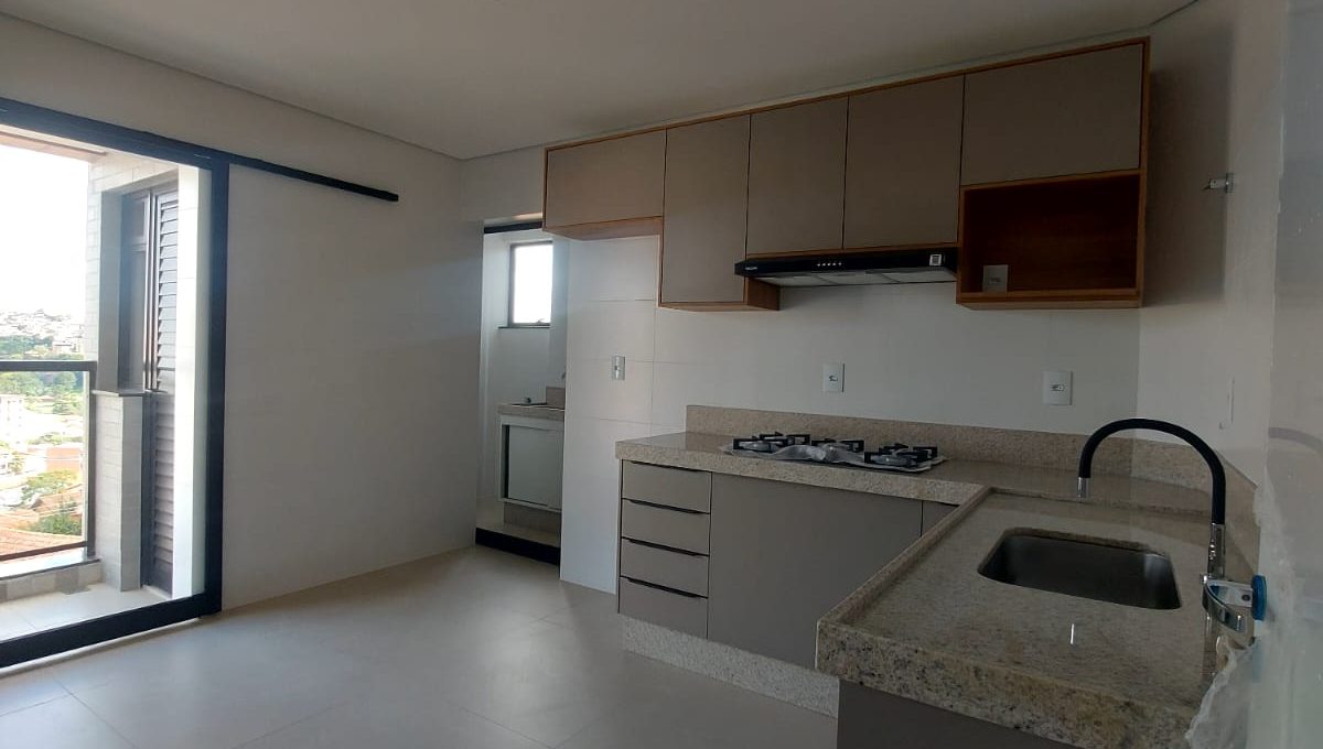 WhatsApp Image 2026-03-07 at 11.54.32 (1)