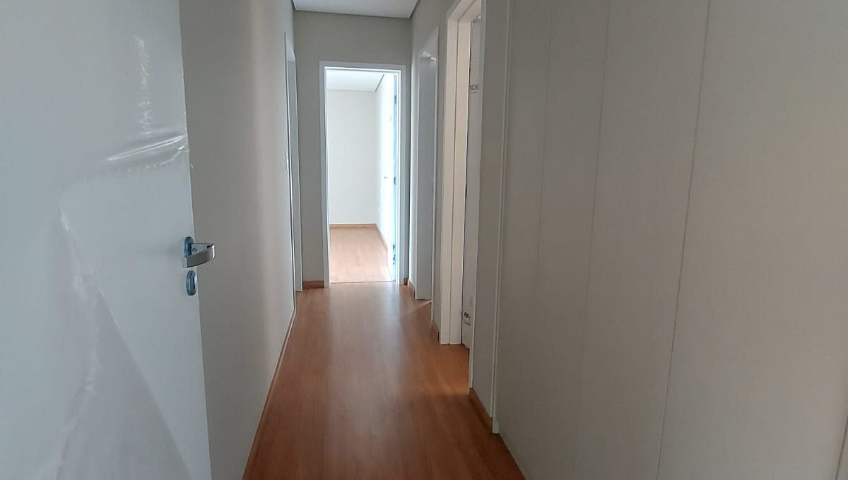 WhatsApp Image 2026-03-07 at 11.54.32