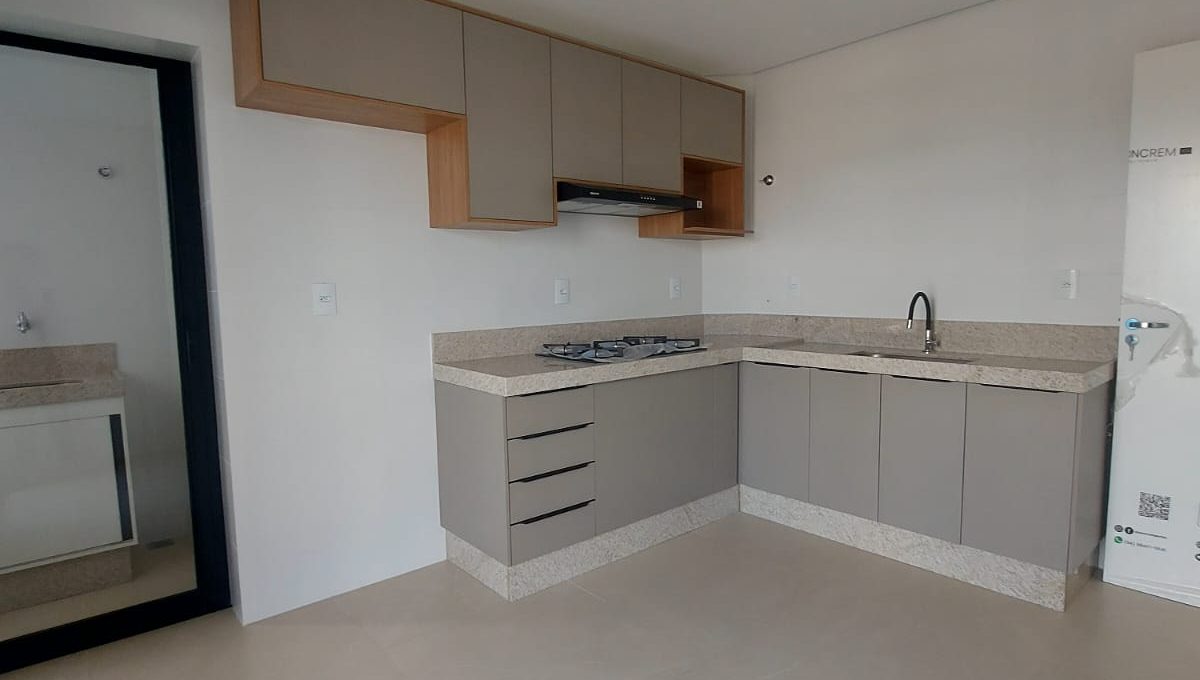 WhatsApp Image 2026-03-07 at 11.54.33