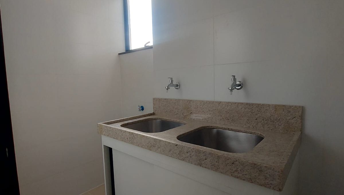 WhatsApp Image 2026-03-07 at 11.54.34