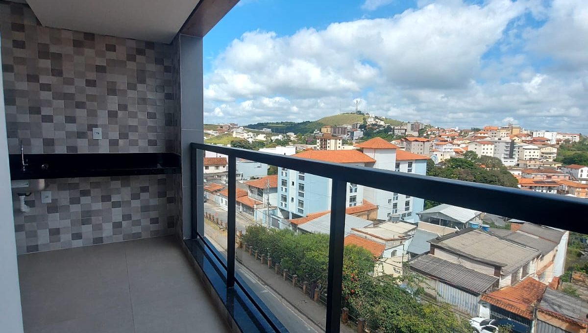 WhatsApp Image 2026-03-07 at 11.54.36