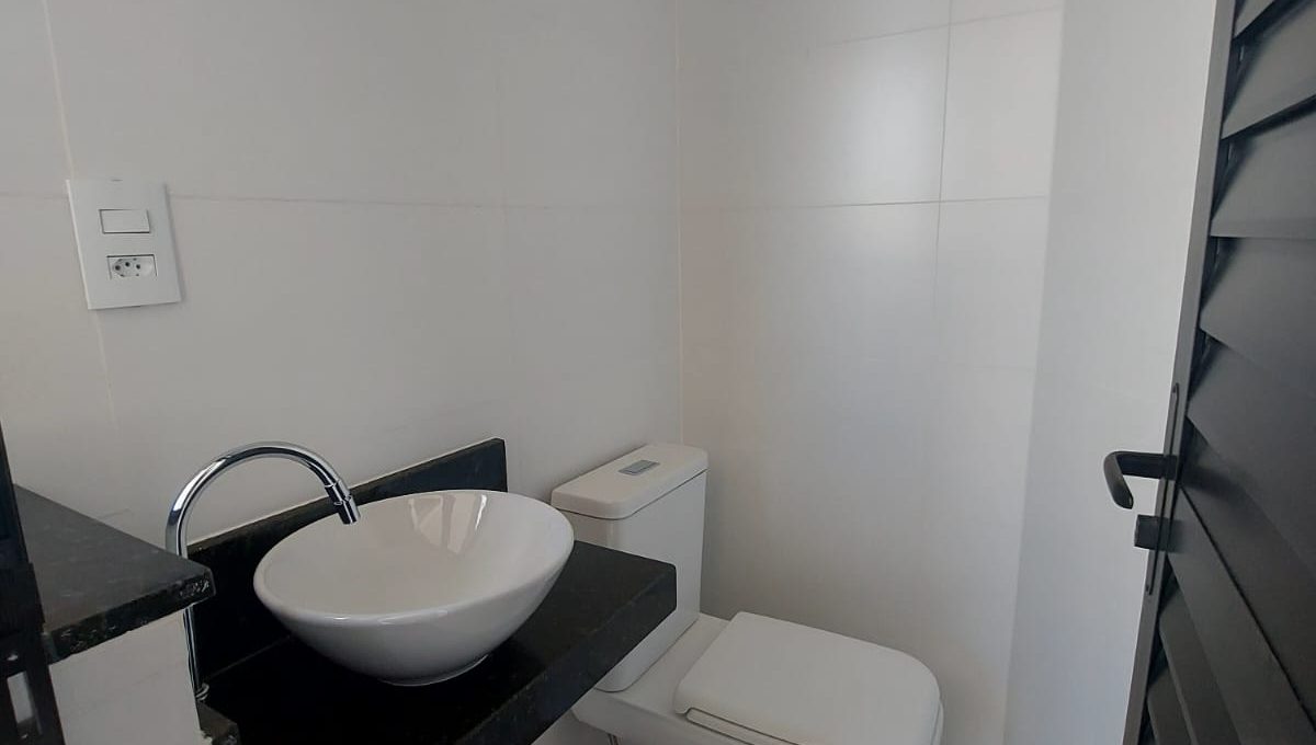 WhatsApp Image 2026-03-07 at 11.54.39