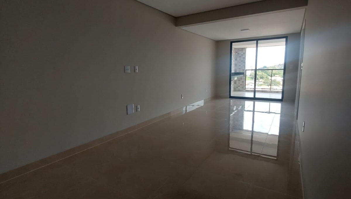 WhatsApp Image 2026-03-07 at 11.54.40