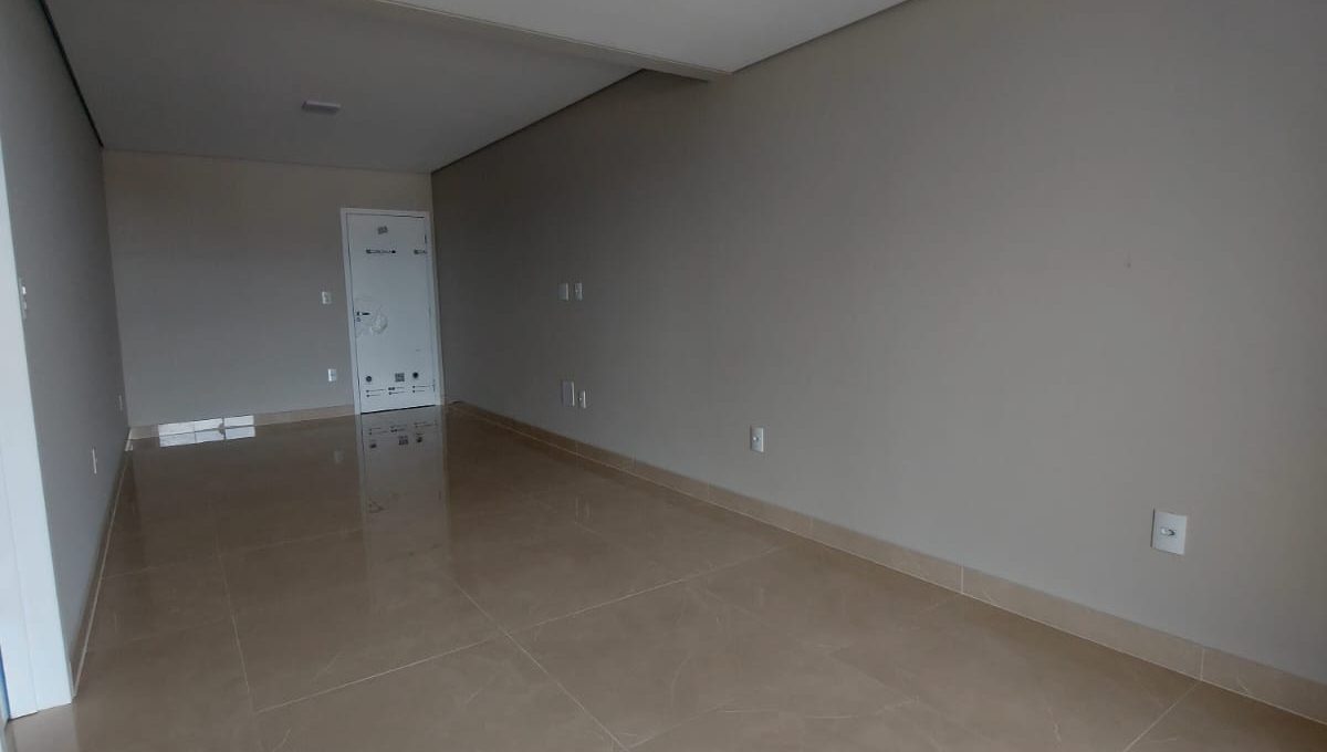 WhatsApp Image 2026-03-07 at 11.54.42