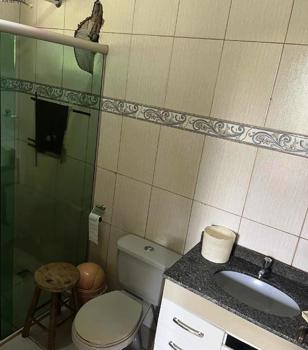 WhatsApp Image 2026-03-12 at 17.31.41 (5)