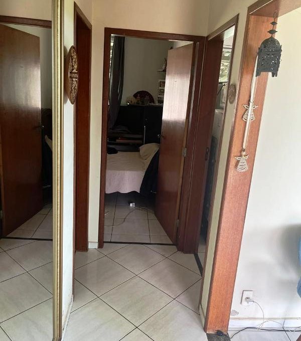 WhatsApp Image 2026-03-12 at 17.31.41 (6)