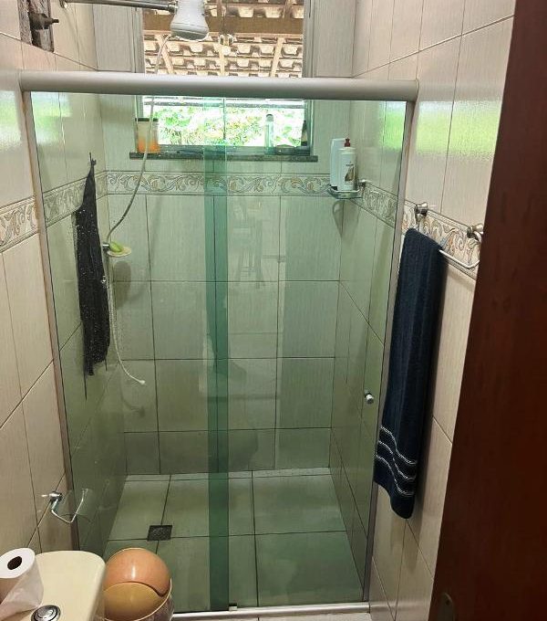 WhatsApp Image 2026-03-12 at 17.31.41 (7)