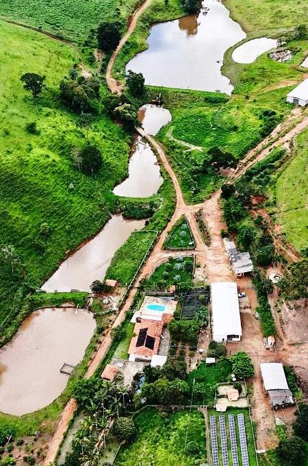 WhatsApp Image 2026-03-15 at 14.36.29