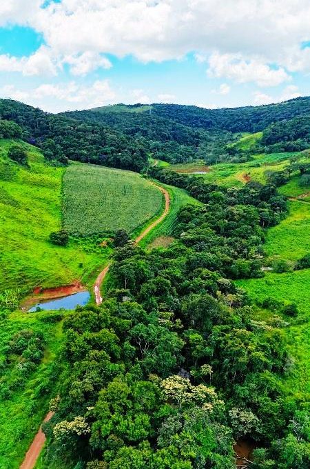 WhatsApp Image 2026-03-15 at 14.36.30 (2)