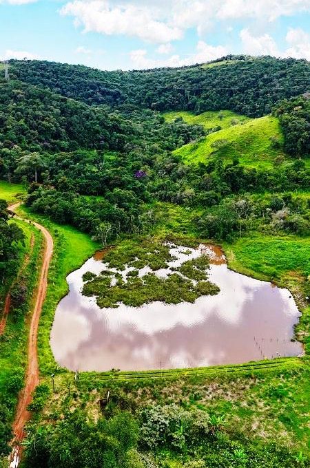 WhatsApp Image 2026-03-15 at 14.36.31