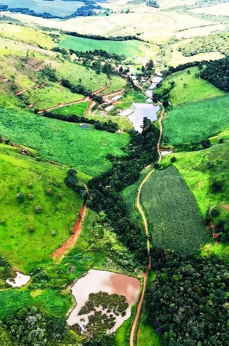 WhatsApp Image 2026-03-15 at 14.36.33 (1)