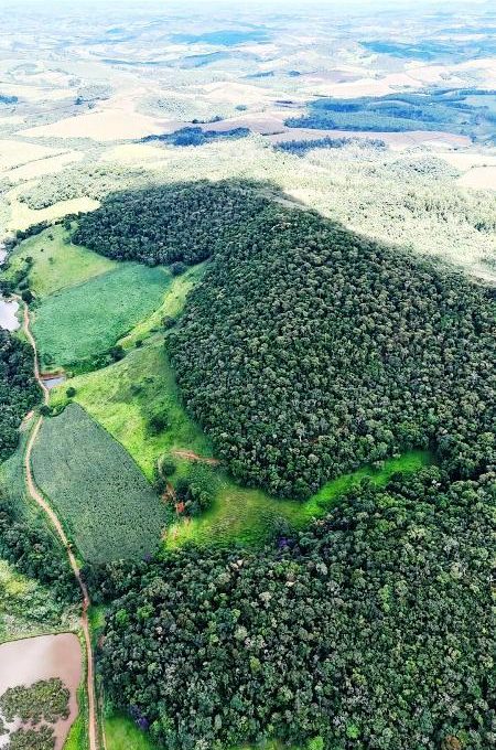 WhatsApp Image 2026-03-15 at 14.36.33 (3)