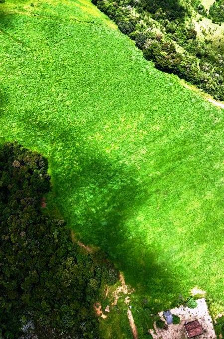 WhatsApp Image 2026-03-15 at 14.36.39 (2)