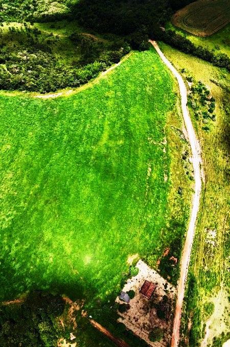 WhatsApp Image 2026-03-15 at 14.36.39 (3)