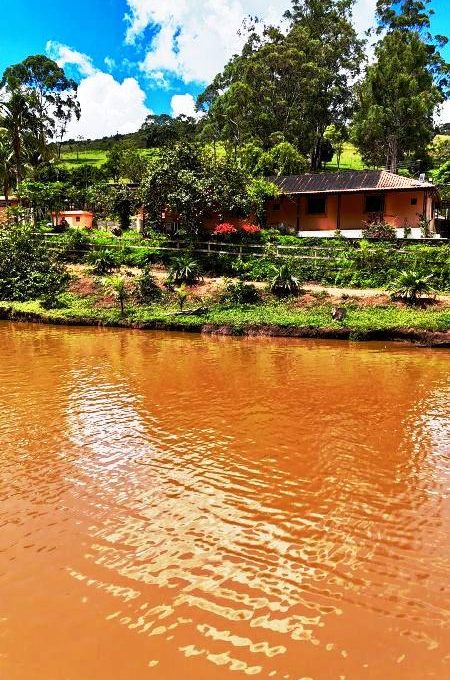 WhatsApp Image 2026-03-15 at 14.36.41 (2)