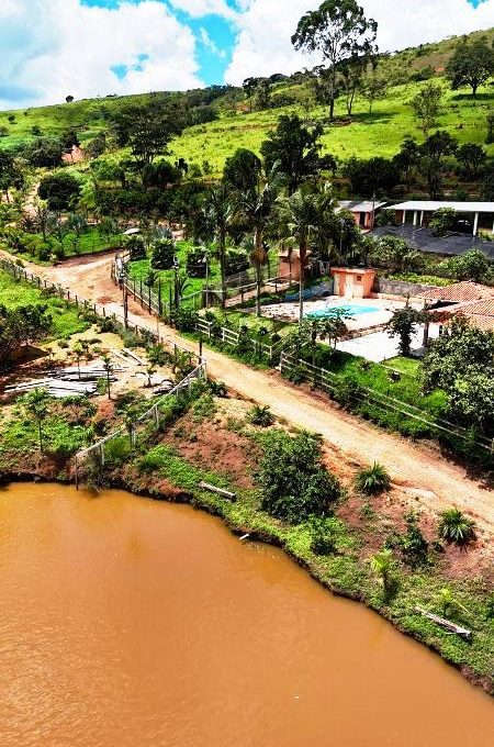 WhatsApp Image 2026-03-15 at 14.36.42